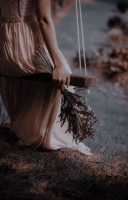 Потерпи ещё немного