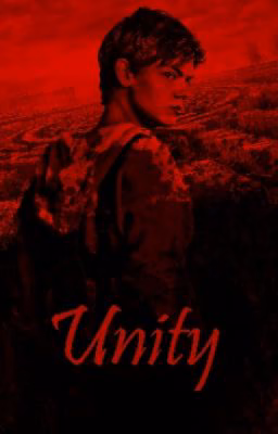 Unity