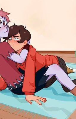 𐌑ы нᥱ ʙᥙдᥱ᧘ᥙ ʙᥴᥱᥔ ᥴуᴛᥙ~