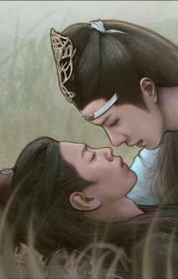 Вторая жизнь