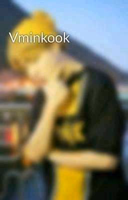 Vminkook