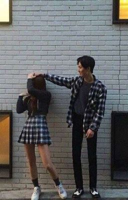 Ну ты просто нечто!! Книга 1