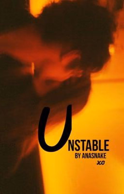 Unstable [h.s.]