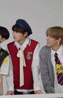 Реакции Stray Kids
