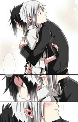 командная работа