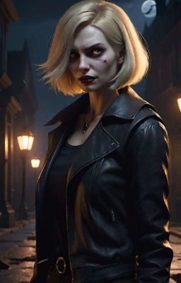 Наступит ночь