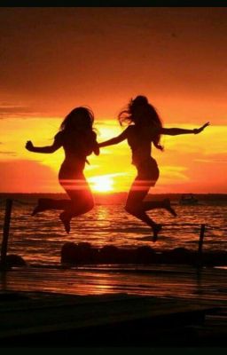 Летний лагерь