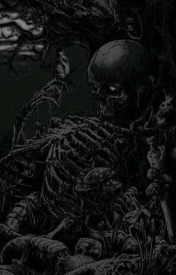 Я станцую вальс на твоей могиле 