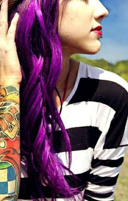 Не Идеальна!