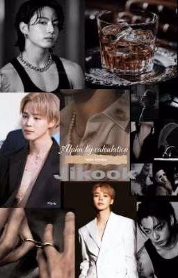 по расчёту🔞 ( Jikook 18+)