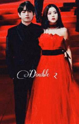 double 2