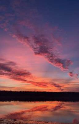 Пастернак - Время всегда хорошее