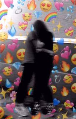 Миг счастья🥺💕