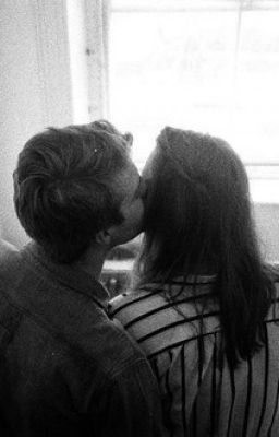 Родственные узы