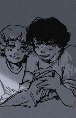 Я не люблю тебя. И никогда не буду. 