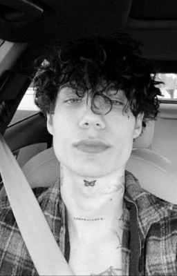 Следующая пуля твоя,Хосслер