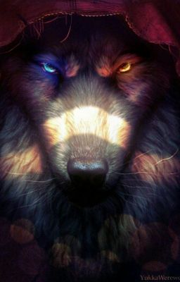 История одного парня