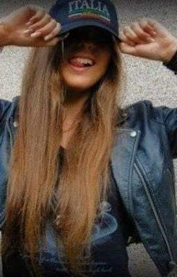 ♥Высокомерный индюк♥