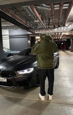 сестра илюхи? | Куертов