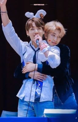 мой любимый папочка💗
