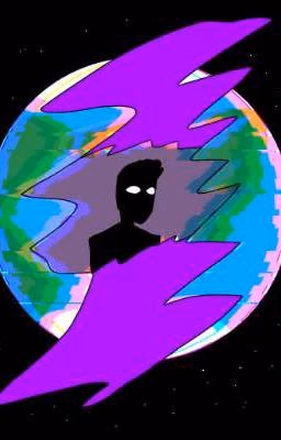 Multiverse S1: Незнакомец