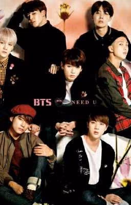 BTS цитаты и красивые выражения