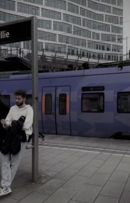 «Моего мышонка больше нет!»