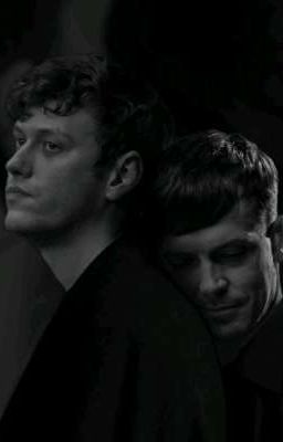 Ты моё исцеление.♡