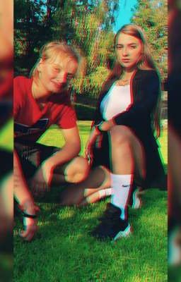 Остерегайтесь плохой девушки 