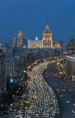 тот самый случай 
