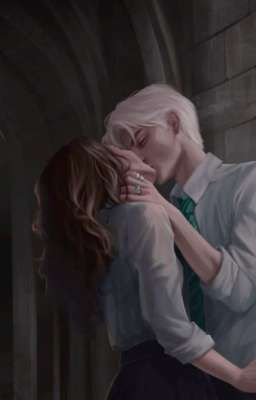 Ты - моя мечта, Грейнджер