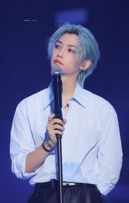 Lee Felix
