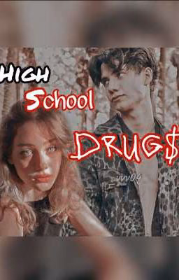 high school drug$/ Jaden Hossler/ Джейден Хосслер