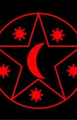 Спасение мира от паразитов.