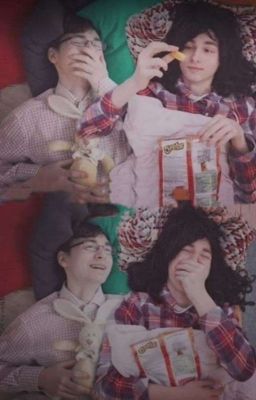 А я думала ты умный