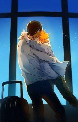 ‹°ты солнце, дарующее мне свет °›