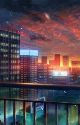 Новая судьба 