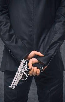 Киллер