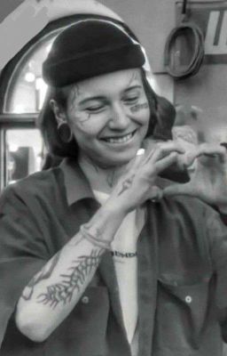 У тебя нет выбора)