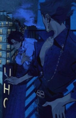 Хантер х Хантер Реакции.