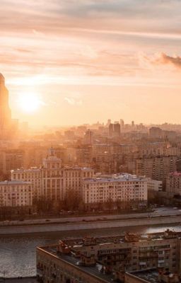 Приключения Портальщика