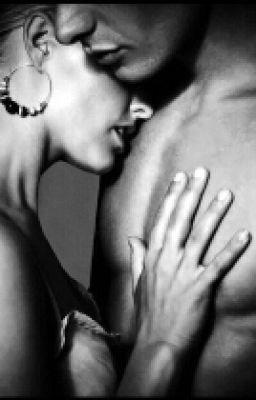 Свадьба с неизвестным человеком