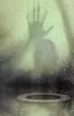 Тени проклятого колодца (Сезон 1)