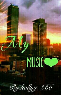 Мои аудизаписи