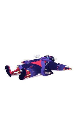 ツРеакции Сансов на  Т/И☀︎