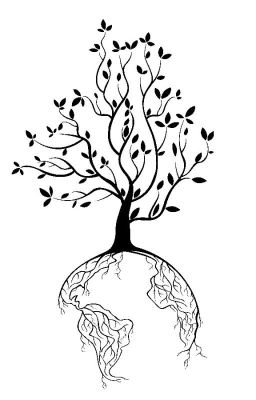 Мои мысли о вечном