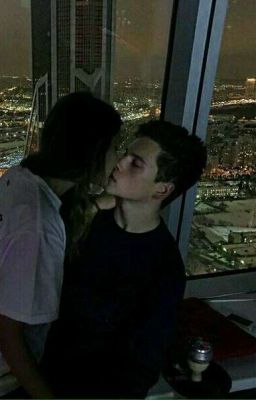 забывая всё⬇🔑⬆⬇⬇⬇