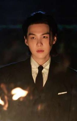 Поиграем в Мафию