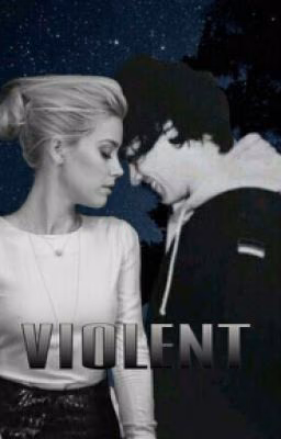 Violent