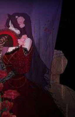 Сестра плаксивого героя 